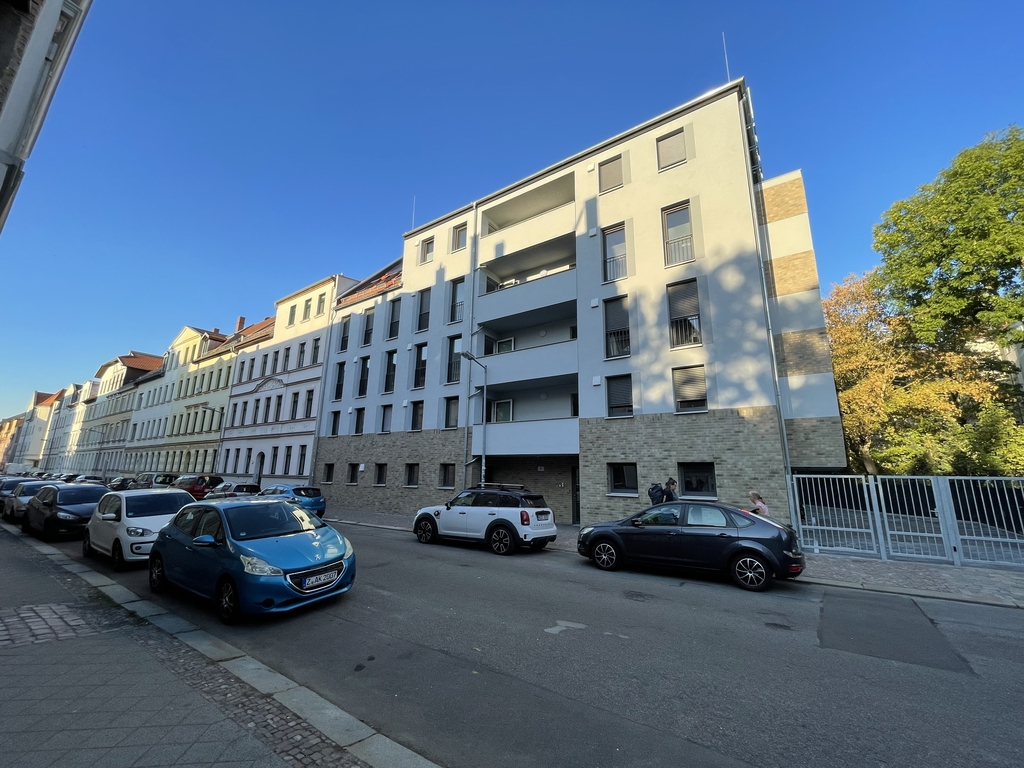 7ukpnrm8.jpg
