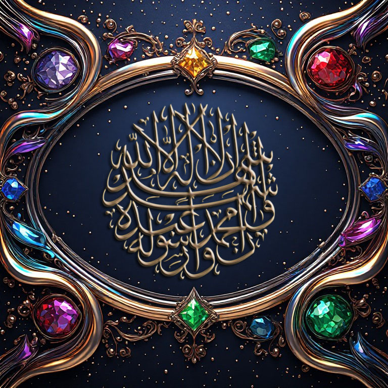 [Image: ybd835f8.jpg]