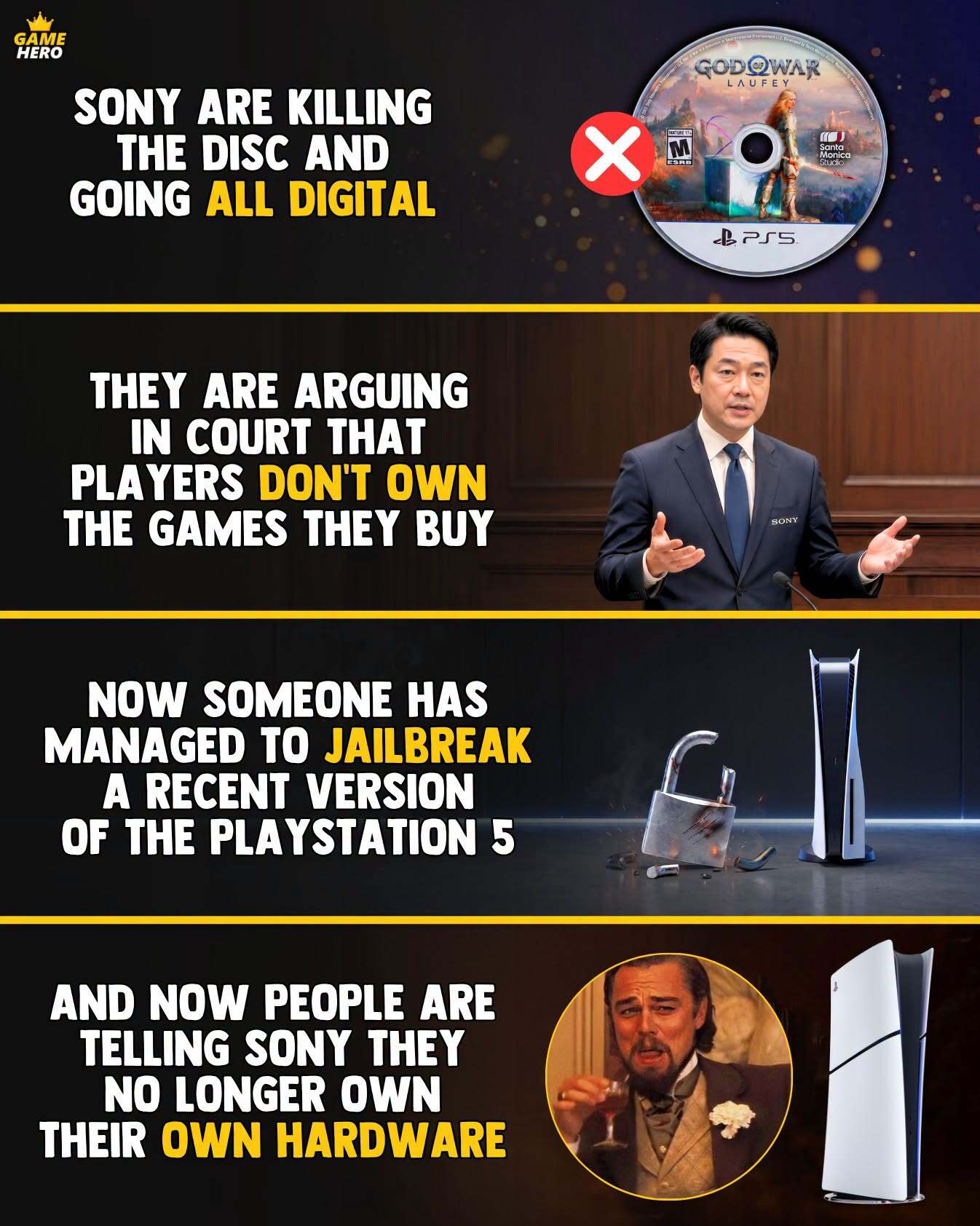 xfvrdf6s.jpg