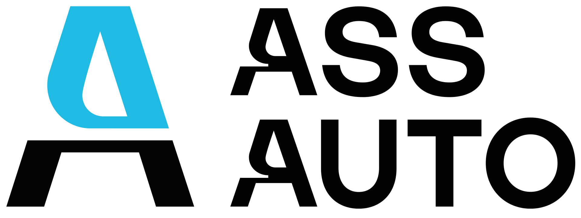 ASS